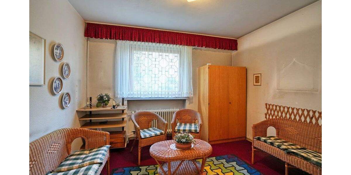 Mehrfamilienhaus, Wohnhaus Bochum Wiemelhausen - 9 Zimmer, 275 m&sup2;, 695.000&euro; | Angebot:25567204