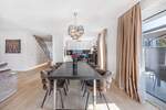 Einfamilienhaus Meerbusch Büderich - 4 Zimmer, 167 m&sup2;, 1.399.000&euro; | Angebot:25744330
