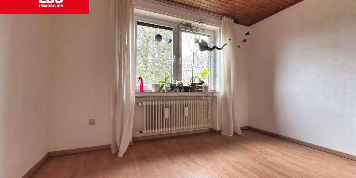 Reihenendhaus Hünxe Drevenack - 4 Zimmer, 138 m&sup2;, 375.000&euro; | Angebot:26037114