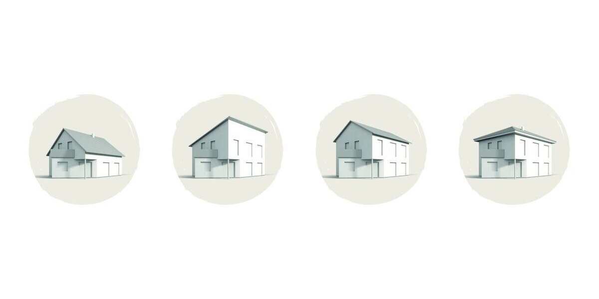 Ihr persönliches Wohnprojekt - Moderne Architektur trifft individuelle Freiheit - Einfamilienhaus Velbert Mitte | Angebot:27429616
