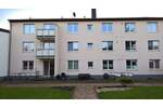 Etagenwohnung Duisburg Friemersheim - 2 Zimmer, 57 m&sup2;, 370&euro; | Angebot:26583657