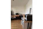 Terrassenwohnung Krefeld - 2 Zimmer, 80 m&sup2;, 720&euro; | Angebot:26644911