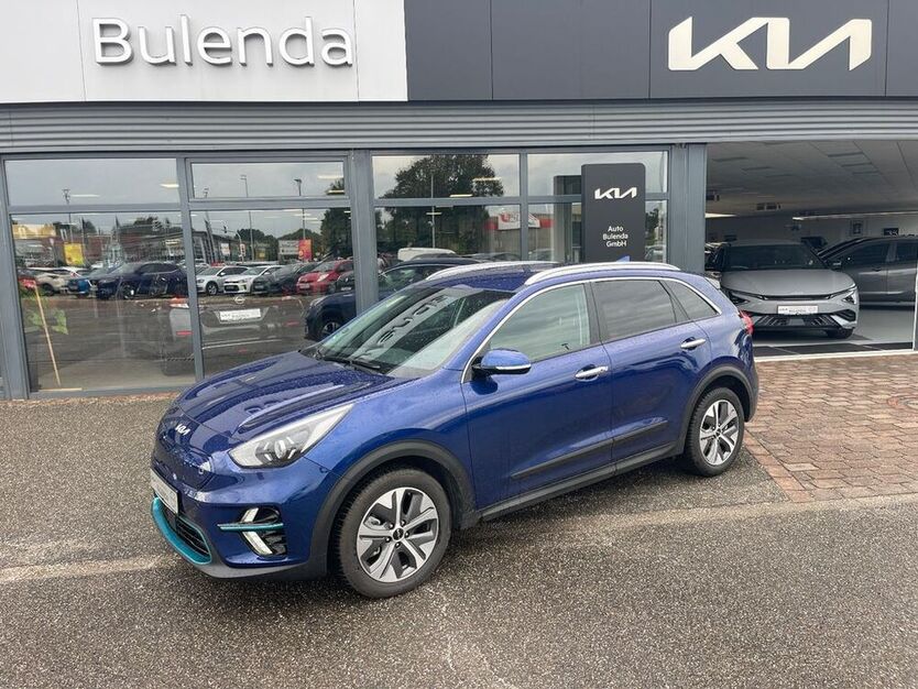 Niro