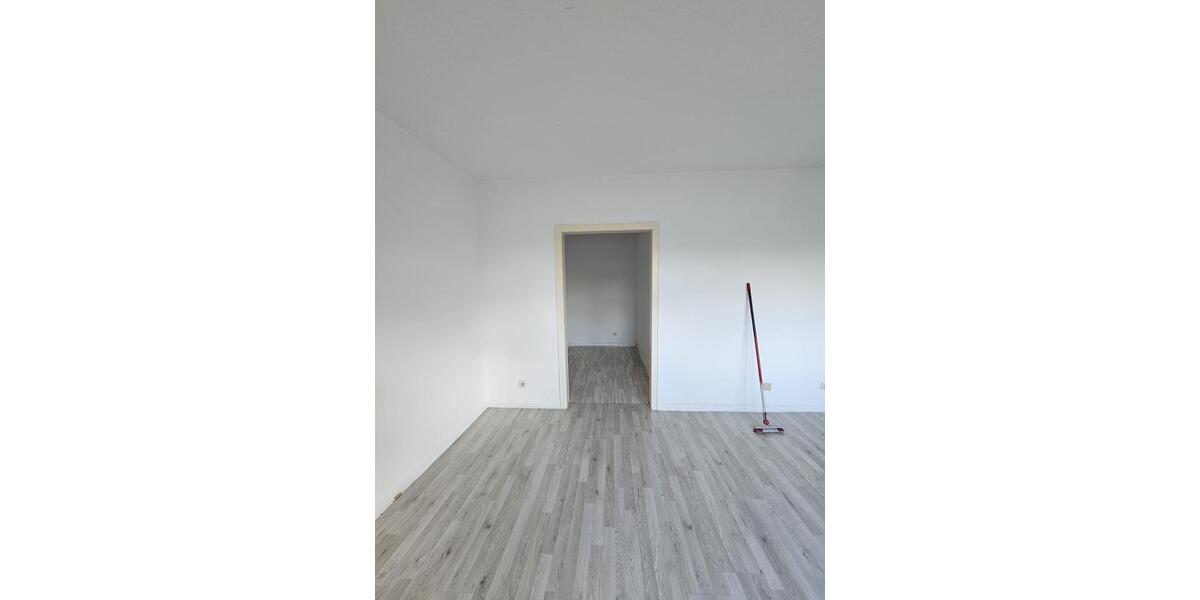 Wohnung in 40880 Ratingen zu vermieten zimmer