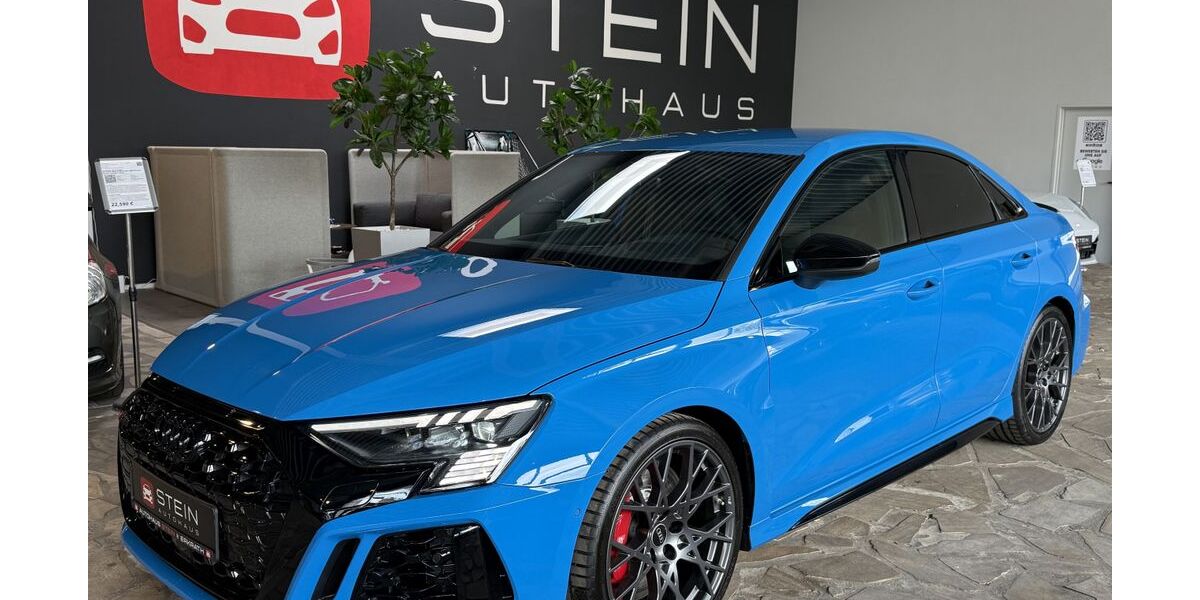 Audi quattro 24.000 km 53.980 &euro; Erkrath (bei Düsseldorf) 40699