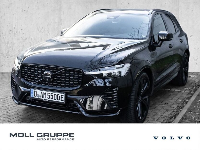 XC60