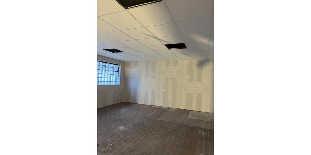 Gewerbeobjekt Sprockhövel - 1.150&euro; | Angebot:25172773