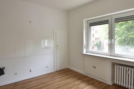 Wohnung Düsseldorf Niederkassel - 2 Zimmer, 75 m&sup2;, 1.155&euro; | Angebot:22440568