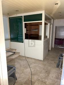 GEWERBEIMMOBILIE FÜR KREATIVE UNTERNEHMER - Gewerbeobjekt Krefeld Hüls | Angebot:25428279