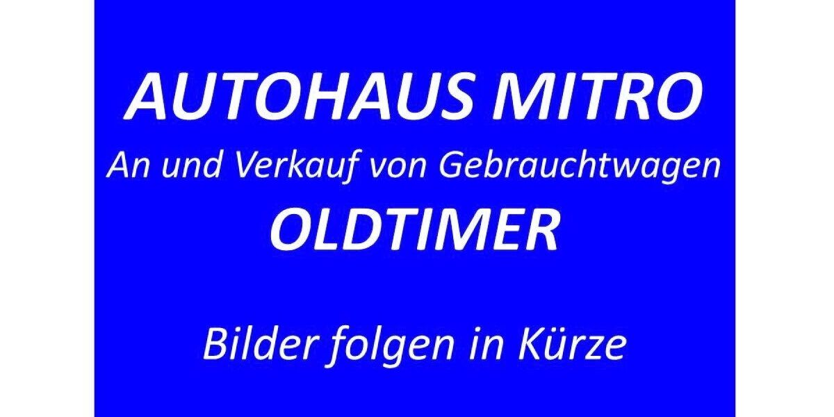 Skoda Fabia 120.000 km 4.450 &euro; Düsseldorf 40470