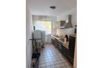 Etagenwohnung Duisburg Mittelmeiderich - 1 Zimmer, 50 m&sup2;, 60.000&euro; | Angebot:26874830