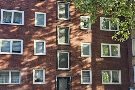 Attraktives Mehrfamilienhaus mit fünf Wohneinheiten 14 zimmer