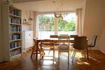 Dachgeschoßwohnung Essen Stadtbezirk II - 4 Zimmer, 95 m&sup2;, 379.000&euro; | Angebot:26288282