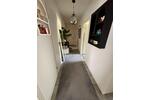 Erdgeschoßwohnung Bochum Höntrop - 3.5 Zimmer, 69 m&sup2;, 800&euro; | Angebot:26399891