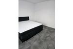Etagenwohnung Herten Bertlich - 3 Zimmer, 58 m&sup2;, 84.000&euro; | Angebot:26815405