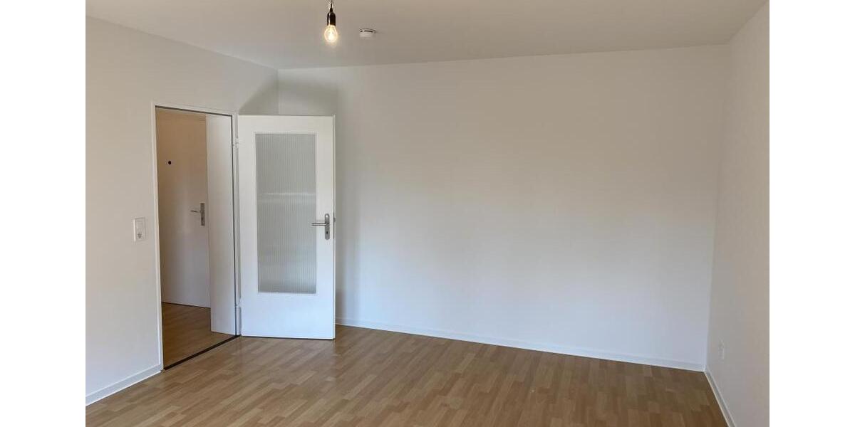 Etagenwohnung Velbert Velbert-Mitte - 2 Zimmer, 51 m&sup2;, 399&euro; | Angebot:26343737