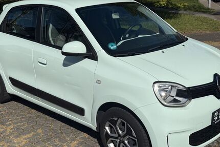 Renault Twingo 47.500 km 8.950 &euro; Mülheim an der Ruhr 45476