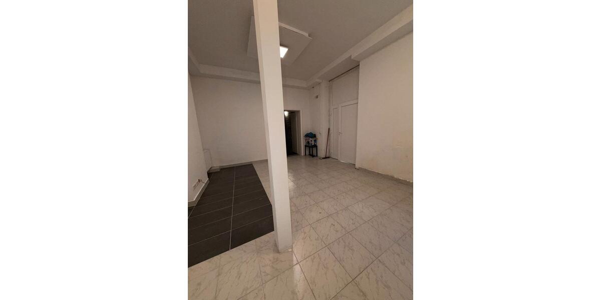 Gewerbeobjekt Krefeld - 360&euro; | Angebot:26402729