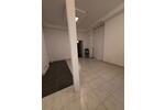 Gewerbeobjekt Krefeld - 360&euro; | Angebot:26402729