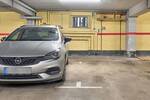 Etagenwohnung Duisburg Neudorf-Süd - 3 Zimmer, 77 m&sup2;, 159.000&euro; | Angebot:26891484