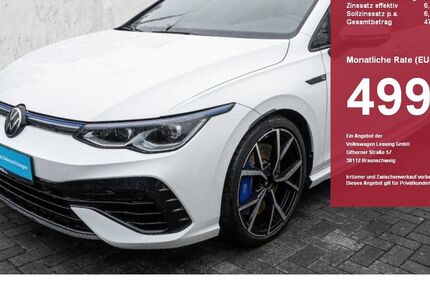 VW Golf 12.120 km 40.880 &euro; Düsseldorf 40474