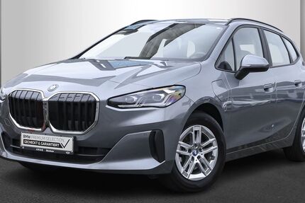 BMW 225 Active Tourer 19.517 km 27.940 &euro; Bochum 44809