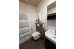Etagenwohnung Rheinberg - 3.5 Zimmer, 75 m&sup2;, 174.999&euro; | Angebot:25171736
