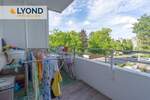 Etagenwohnung Gelsenkirchen Bulmke-Hüllen - 2 Zimmer, 65 m&sup2;, 92.000&euro; | Angebot:25676671