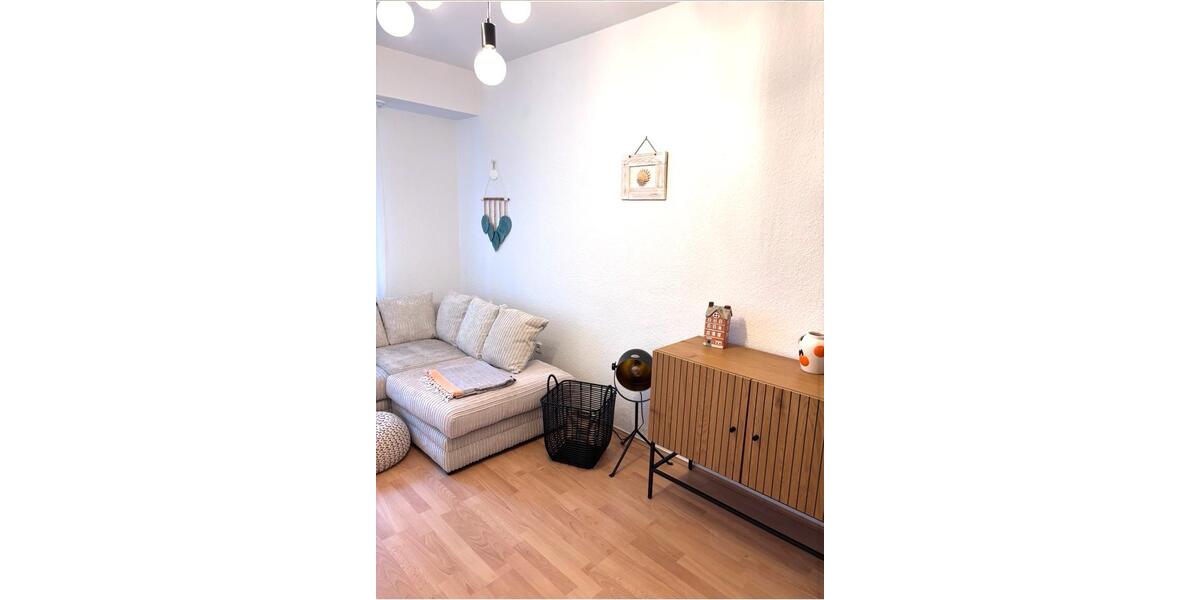 Etagenwohnung Bochum Bochum-Südwest - 2.5 Zimmer, 57 m&sup2;, 930&euro; | Angebot:25238970