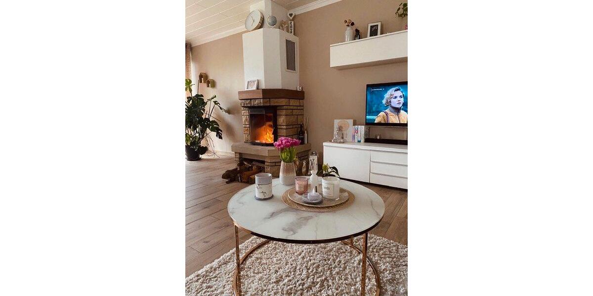Mehrfamilienhaus, Wohnhaus Hünxe - 7.5 Zimmer, 270 m&sup2;, 859.000&euro; | Angebot:26889271