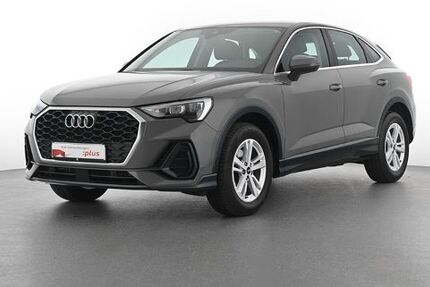 Audi Q3 81.563 km 27.980 &euro; Essen 45143