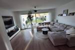 Einfamilienhaus Bottrop Batenbrock - 5 Zimmer, 455.000&euro; | Angebot:26826201