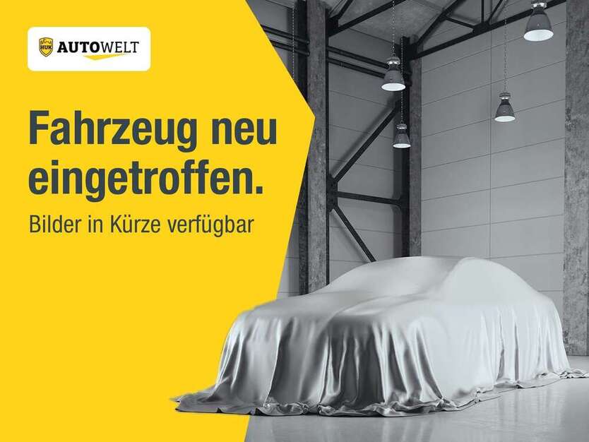 forFour