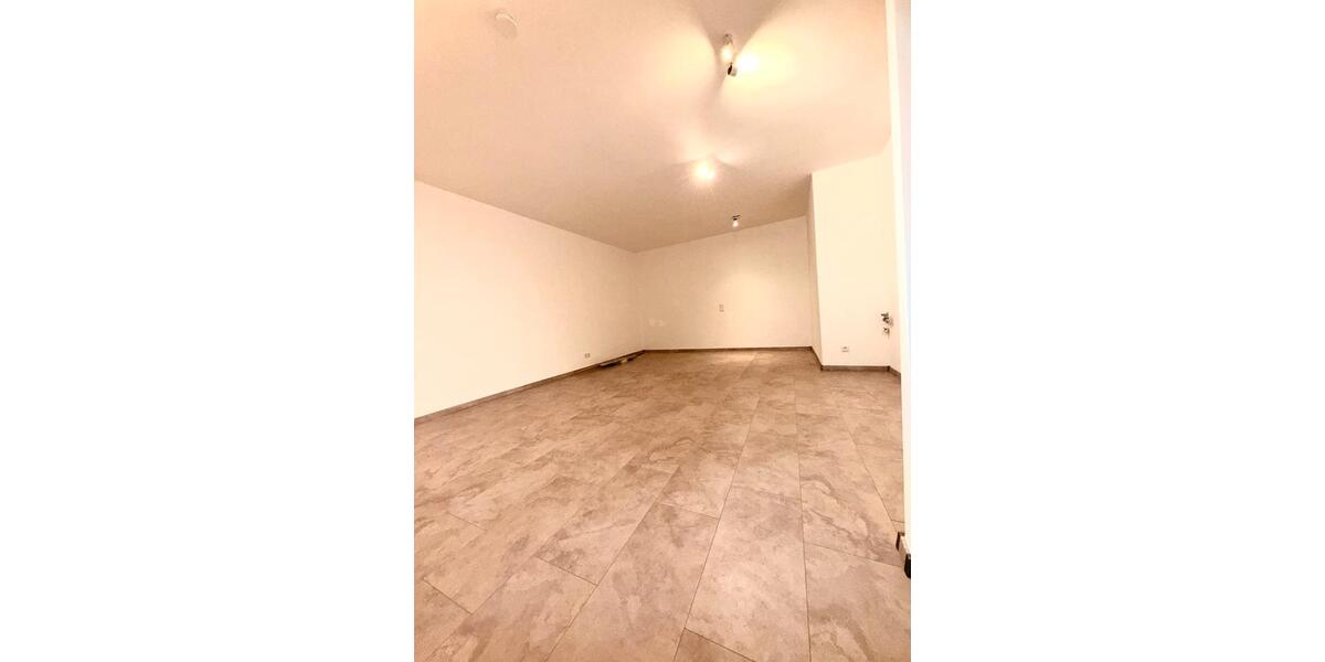 Gewerbeobjekt Essen Stadtbezirk IX - 500&euro; | Angebot:26408696