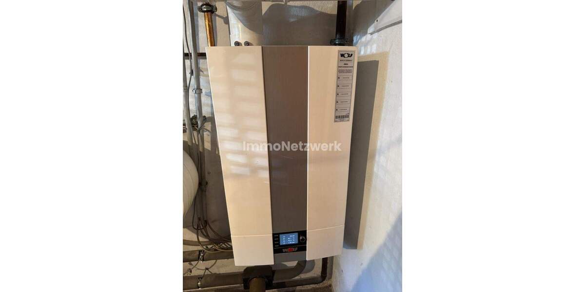 Mehrfamilienhaus, Wohnhaus Herne Herne-Süd - 1 Zimmer, 418 m&sup2;, 495.000&euro; | Angebot:24751663