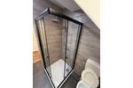 Etagenwohnung Essen Stadtbezirk V - 2 Zimmer, 57 m&sup2;, 87.000&euro; | Angebot:27438484