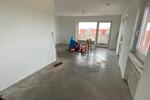 Etagenwohnung Meerbusch Necklenbroich - 1 Zimmer, 40 m&sup2;, 236&euro; | Angebot:26348213