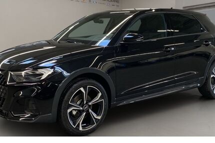 Audi A1 2.500 km 32.878 € Krefeld 47805