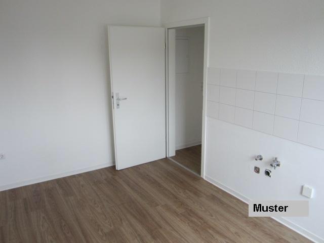 Erdgeschoßwohnung Gladbeck - 1.5 Zimmer, 41 m&sup2;, 301&euro; | Angebot:26343767