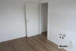 Erdgeschoßwohnung Gladbeck - 1.5 Zimmer, 41 m&sup2;, 301&euro; | Angebot:26343767