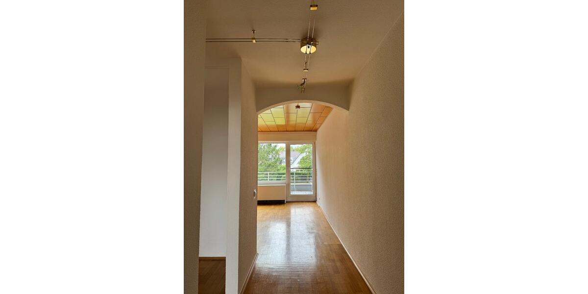 Etagenwohnung Mülheim an der Ruhr Linksruhr - 2.5 Zimmer, 180.000&euro; | Angebot:22863373