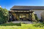 Bungalow Rheinberg Alpsray - 3 Zimmer, 98 m&sup2;, 335.000&euro; | Angebot:26170855