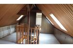 Maisonettenwohnung Meerbusch Kierst - 3 Zimmer, 90 m&sup2;, 1.250&euro; | Angebot:25278817