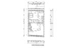 ***Exklusiv möbliertes Luxus-Penthouse mit Dachterrasse***