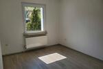 Etagenwohnung Velbert Langenberg - 2 Zimmer, 43 m&sup2;, 409&euro; | Angebot:26307421