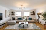 Etagenwohnung Gelsenkirchen Gelsenkirchen-Mitte - 3 Zimmer, 72 m&sup2;, 365&euro; | Angebot:27597458