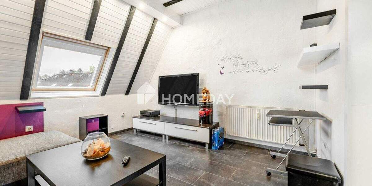 Doppelhaushälfte Herne Wanne - 4 Zimmer, 96 m&sup2;, 359.000&euro; | Angebot:25410251