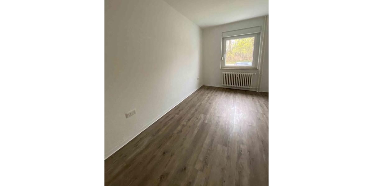 Schöne 3 Zimmer Wohnung mit Balkon in Essen-Kray! 2.5 zimmer