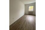 Schöne 3 Zimmer Wohnung mit Balkon in Essen-Kray! 2.5 zimmer