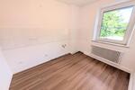 Etagenwohnung Marl Alt-Marl - 3 Zimmer, 62 m&sup2;, 450&euro; | Angebot:26389113